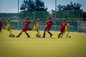 小稻子是最年轻英超冠军成员，也是大米哥嫡传弟子｜火狐体育（配图示意）